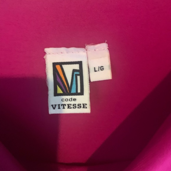 Pink is the new little black dress - Picture 5 of 7